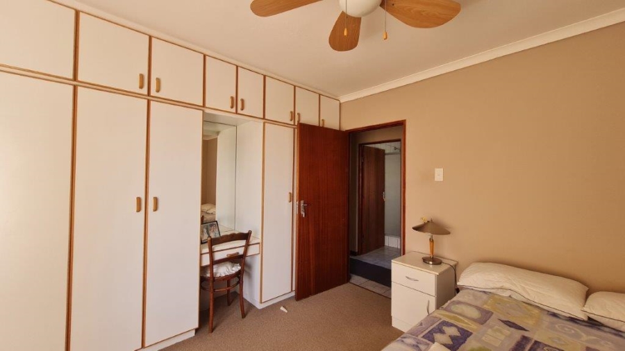 4 Bedroom Property for Sale in Dana Bay Western Cape